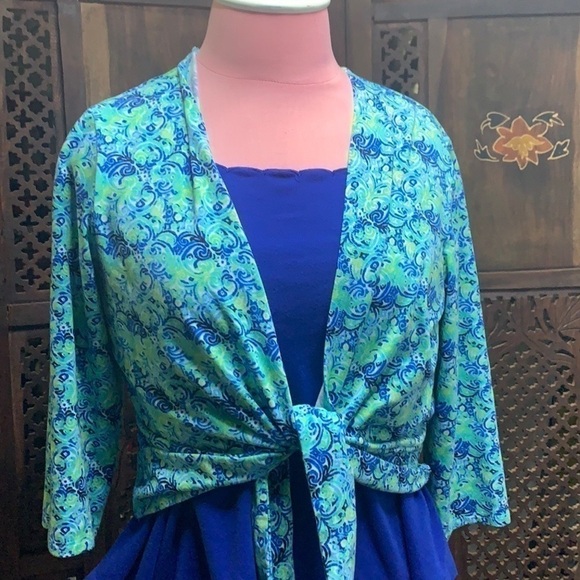 💥Draper's & Damon's Essential Square Neck *5 for 25* - Picture 8 of 8